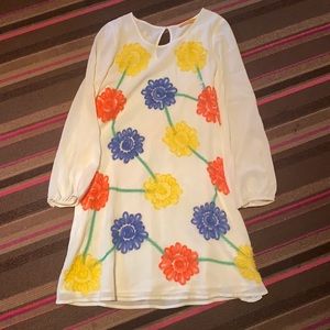 Alice + Olivia dress